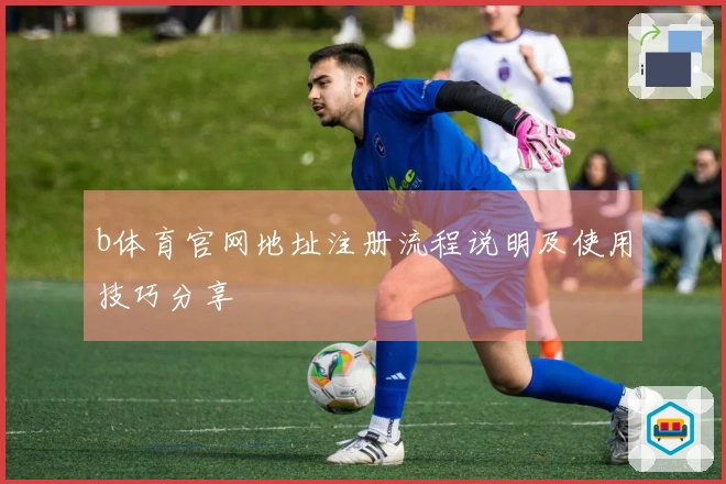 b体育官网地址注册流程说明及使用技巧分享