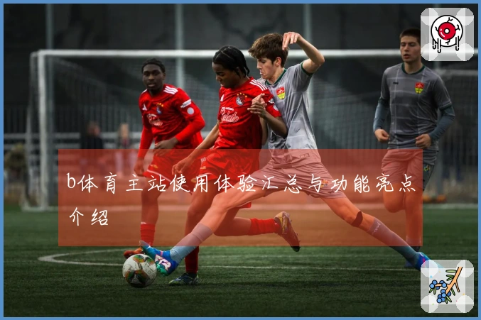 b体育主站使用体验汇总与功能亮点介绍