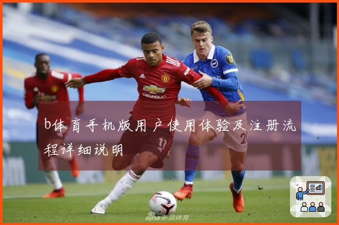 b体育手机版用户使用体验及注册流程详细说明