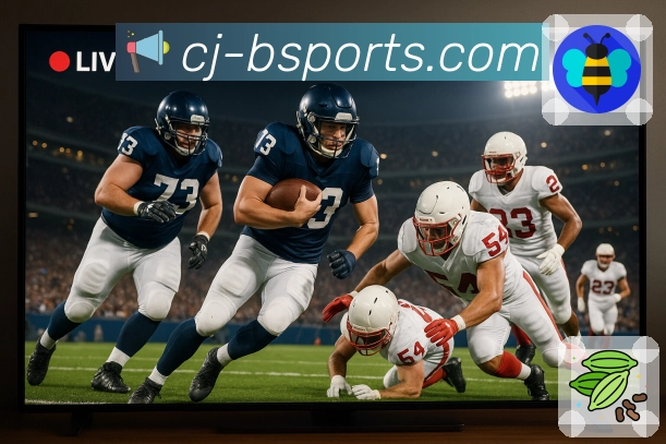 <strong>b体育</strong>App 提醒设置示例