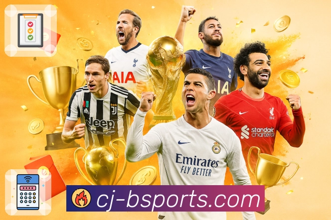 b体育客户端使用流程说明与实用技巧分享