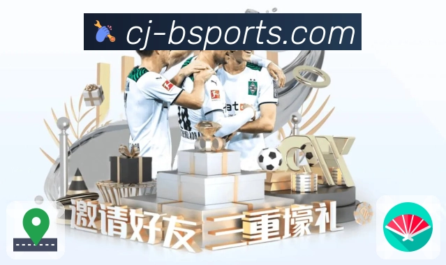 奖项5
